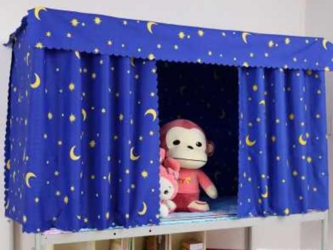 大学新生必备物品