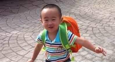 孩子上幼儿园前需要准备什么？