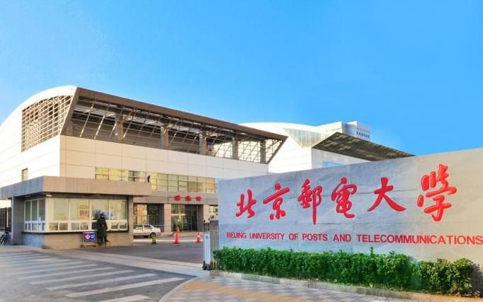 怎样才能拿到大学奖学金