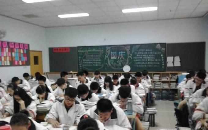 怎么样提高文科成绩？