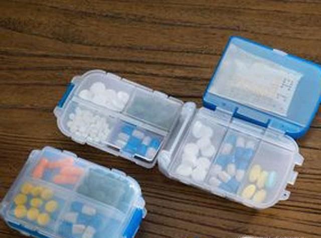 开学必备物品清单整理