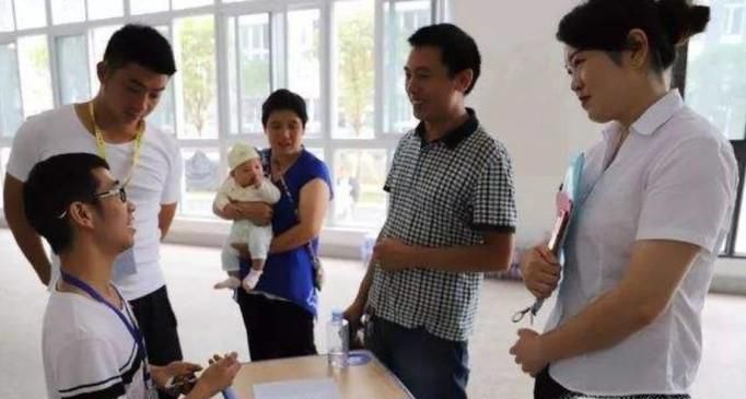 普通大学生如何找暑期实习