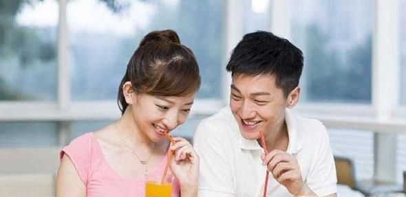 大学生怎样才能度过一个有意义的暑假？