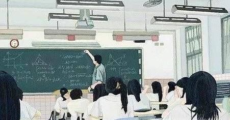 高三复读怎么办如何做