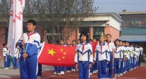 小学运动会开展哪些项目运动好