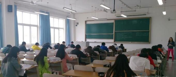 专升本怎么样填报志愿？