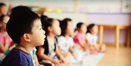 小孩子不喜欢上兴趣班怎么办？