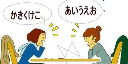 日语日常问候语及简单社交用语