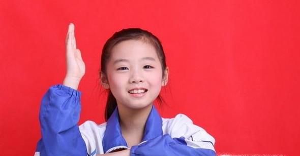 孩子上课不专心怎么办