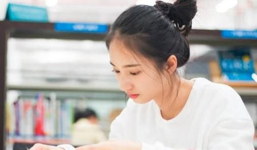 大学宿舍里做哪些事情让生活精彩起来？