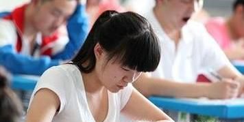 高考前一个月应该注意些什么