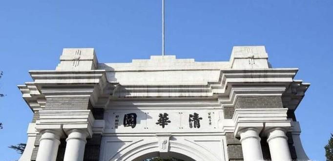 高校里有哪些奇葩社团？奇葩社团大盘点！
