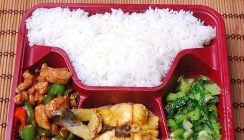学生证的用处介绍
