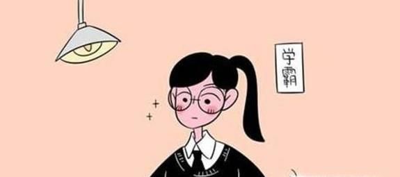 如何学好文科？