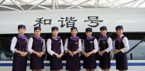 铁路学校招生要求？西安铁路学校招生条件？