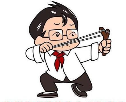 读博士有什么用