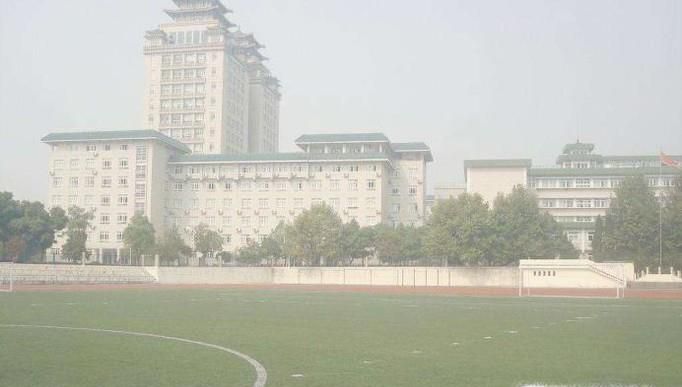 硕博连读怎么申请