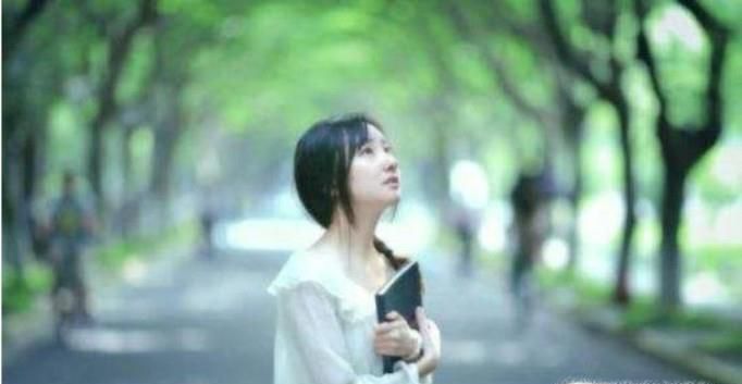 做什么事情才可以让大学生活更加充实呢?