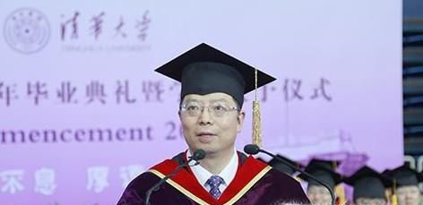 怎样才能成为大学校长？