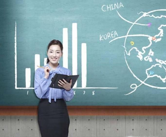 老师向学生卖东西违法吗 有什么处罚