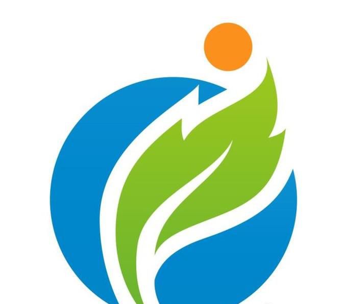学校违规收费如何举报