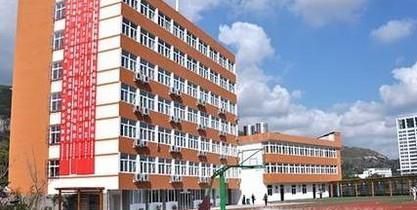 揭秘民办小学学费大涨背后的原因