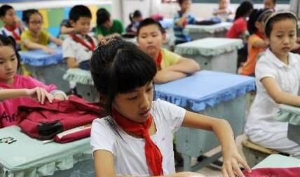 民办小学的学费为什么这么高