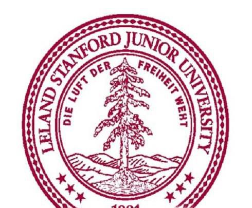 四大世界大学排名是哪四大