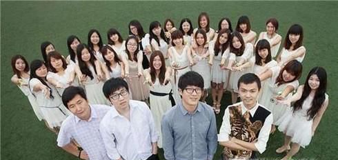 学校食堂出现卫生问题如何投诉