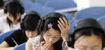 学生应该如何拒绝补课