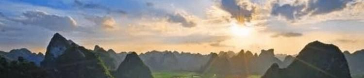 两山排闼送青来的上一句是什么？