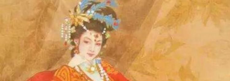 王熙凤结局是什么样的