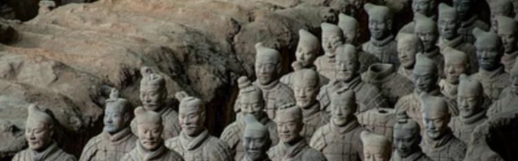 第八大奇迹是什么
