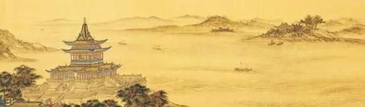 登楼赋原文及翻译