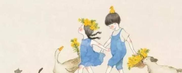 描写动物的句子有什么