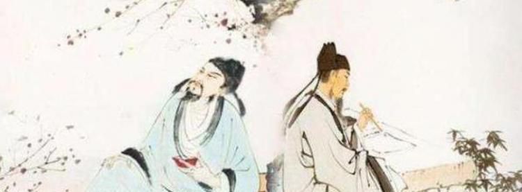 青莲居士是谁