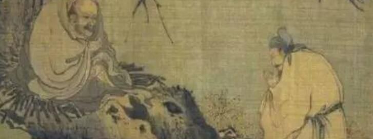 香山居士是谁
