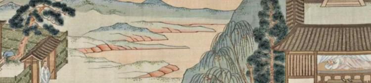 后赤壁赋原文及翻译