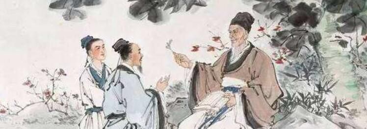 捕蛇者说原文及翻译