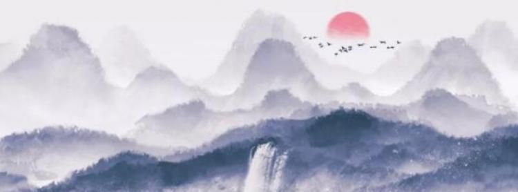 乐府三绝是什么意思