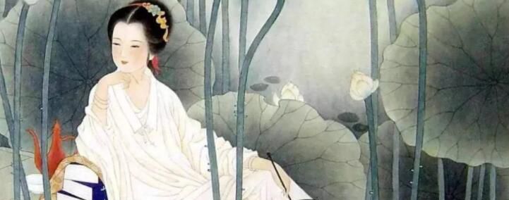 描写心情的成语