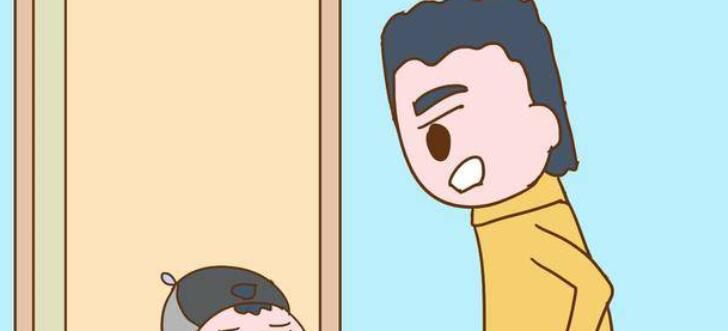 子不教父之过下一句是什么