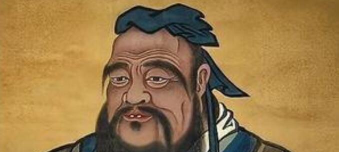 为人谋而不忠乎什么意思