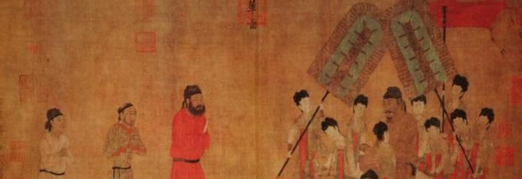滕王阁序原文及翻译