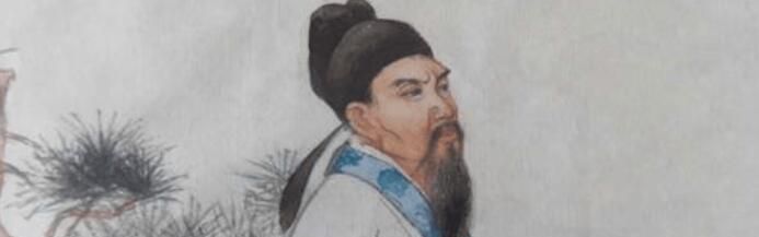 杜甫生平是什么