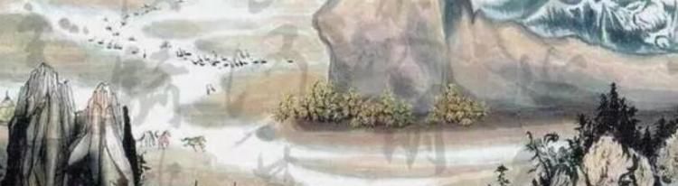 使至塞上翻译及原文