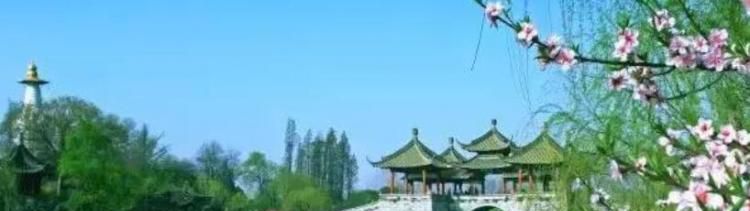 一年四个季度怎么分