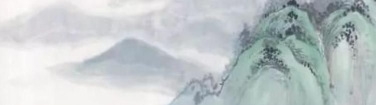 三峡郦道元原文和译文