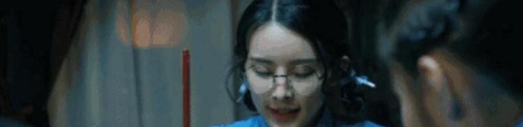 笔仙是真的吗
