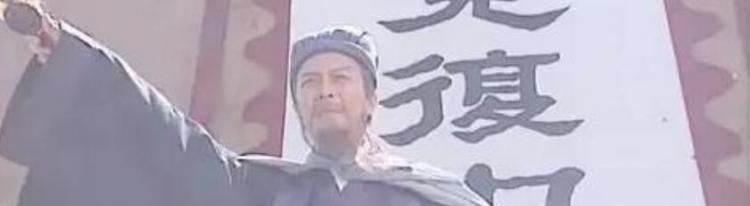 明知不可为而为之什么意思
